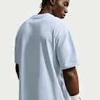 T-shirt de basket Nike Dri-FIT Kobe pour homme