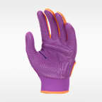 Guantes de softball para niños (1 par) Nike Hyperdiamond