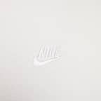 Sudadera con gorro sin cierre Nike Sportswear Club Fleece