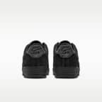 Nike Air Force 1 '07 LV8 Men's Shoes