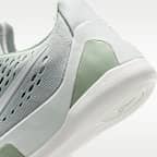 コービー 9 LOW EM ジュニア バスケットボールシューズ