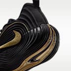 Giannis Immortality 5 Older Kids' Basketball Shoes
