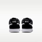 Nike Court Vision Low FL Schuh (Herren)