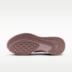 Nike Air Max Metro Women's Shoes