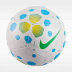 Balón de fútbol Nike Brazil Society