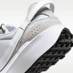 Nike Waffle Debut Men's Shoes