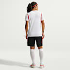 Türkiye 2026 Stadium Away Men's Nike Dri-FIT Football Replica Shirt