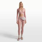 NikeSKIMS Women's Bumbag