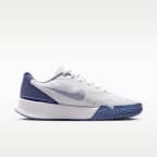 Nike Vapor Lite 3 Women's Hard Court Tennis Shoes