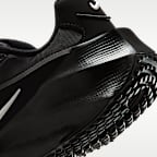 Nike Aura Edge Women's Shoes