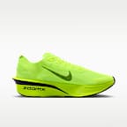 Tenis de carrera en pavimento para hombre Nike Vaporfly 4