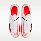 Nike Phantom GT2 Club MG 多種場地足球釘鞋