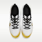 Nike Alpha Huarache 4 Keystone Men's Baseball Cleats