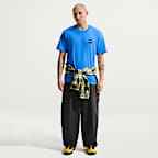 Nike Air T-Shirt