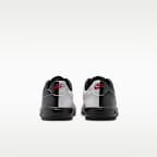 Nike Force 1 Low LV8 5 Little Kids' Shoes