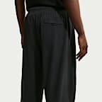 Nike Tech Oversize-Webhose (Herren)