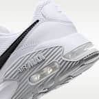 Nike Air Max Excee Women's Shoes