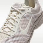 Nike Zoom Streak 3 Women's Shoes