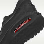 Nike AIRMAX 1000 By You Men's Custom Shoes