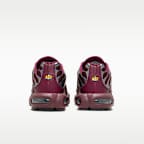 Nike Air Max Plus SE Women's Shoes