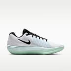 Nike G.T. Cut Academy 2 EP Basketball Shoes