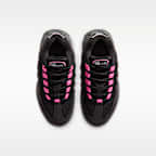 Tenis para niños de preescolar Nike Air Max '95