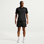 Nike Club Men's Woven Flow Shorts