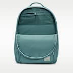 Mochila Nike Utility Power (33 L)