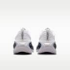 Nike Vomero Plus Men's Road Running Shoes