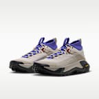 ACG Zegama Hike Men's Hiking Shoes
