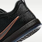 Book 2 'Haven and Hector' Basketball Shoes