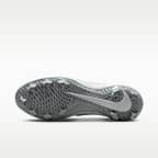 Nike Diamond Gamer MCS Baseball Shoes