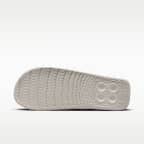 รองเท้าแตะผู้ชาย Nike Air Max Cirro