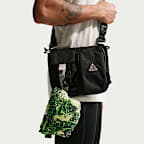 Chamarra con protección UV para hombre Nike ACG "Five Towers"