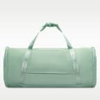 Sportbag Nike One (35 l)