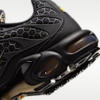 Pánské boty Nike Air Max Plus „Manchester“