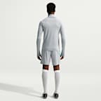 Nike Strike Men's Dri-FIT Soccer Drill Top