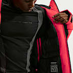 Chamarra Storm-FIT ADV para hombre Nike Windrunner PrimaLoft®