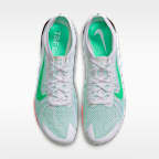 Spikes de atletismo Nike Victory 2