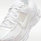 ナイキ ズーム ボメロ 5 SE ウィメンズシューズ