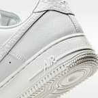 Nike Air Force 1 '07 Low Women's Shoes