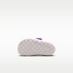 Nike Swoosh 1 Essential Baby/Toddler Shoes