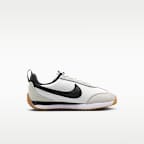 나이키 퍼시픽 리틀키즈 신발