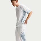 Nike Sportswear Pantalón de tejido Woven - Hombre