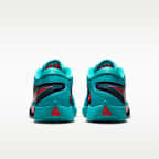 Giannis Freak 6 EP Basketball Shoes