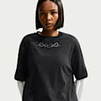 Nike Sportswear Women's T-Shirt