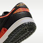 Kobe Dunk Low Protro Shoes