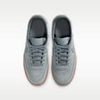 Nike Killshot 2 Big Kids' Shoes