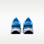 Nike Star Runner 5 Zapatillas de running - Niño/a