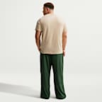 Nike Sportswear Men's T-Shirt